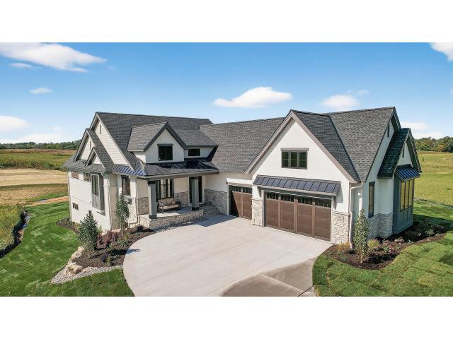 7947 207th Street E Prior Lake MN 55372 - MLS# 7109232