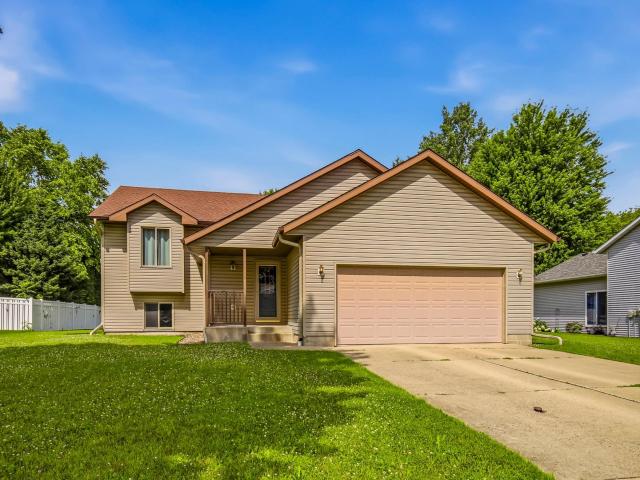 1690 Mineral Springs Parkway Owatonna MN 55060 - MLS# 7109234