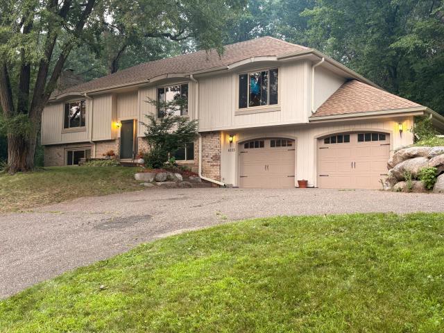 4115 Williston Road Minnetonka MN 55345 - MLS# 7109247