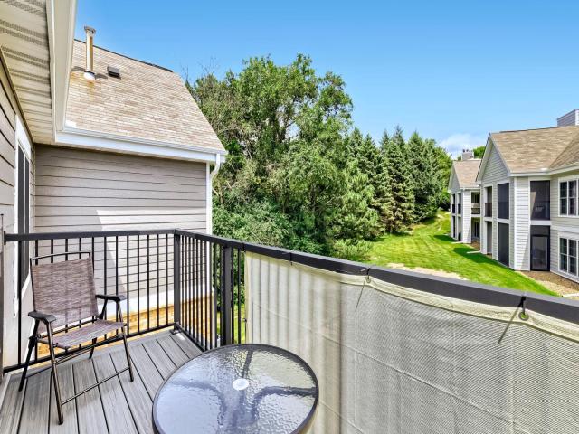 6010 Chasewood Parkway Unit 206 Hopkins MN 55343 - MLS# 7109269