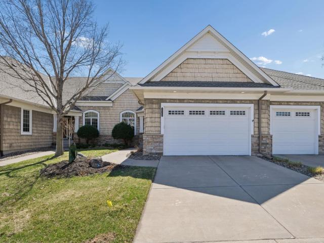 10100 Indigo Drive Eden Prairie MN 55347 - MLS# 7109276