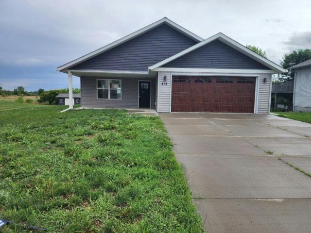213 Century Lane Silver Lake MN 55381 - MLS# 7109296