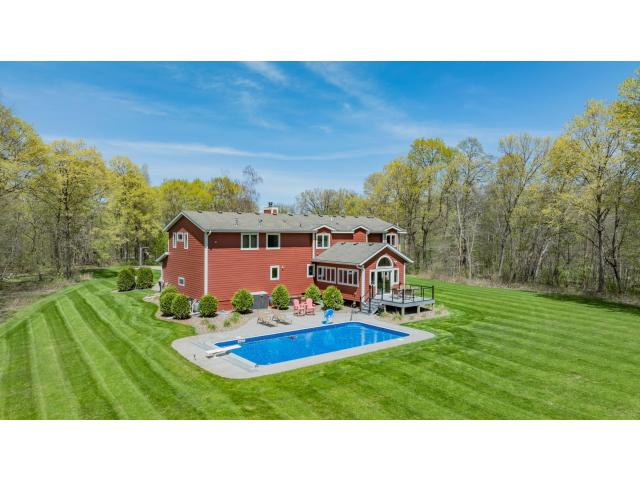 1100 Lonsdale Boulevard W Northfield MN 55057 - MLS# 7109310