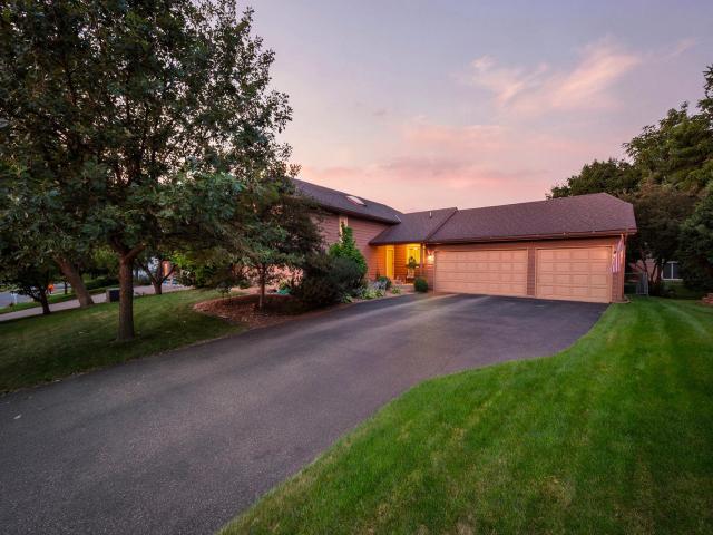 14710 79th Place N Maple Grove MN 55311 - MLS# 7109379