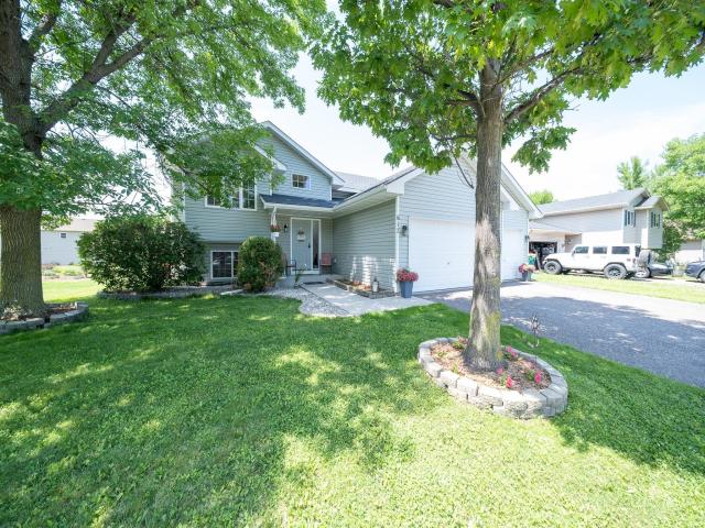 617 Emerson Avenue N Montrose MN 55363 - MLS# 7109383