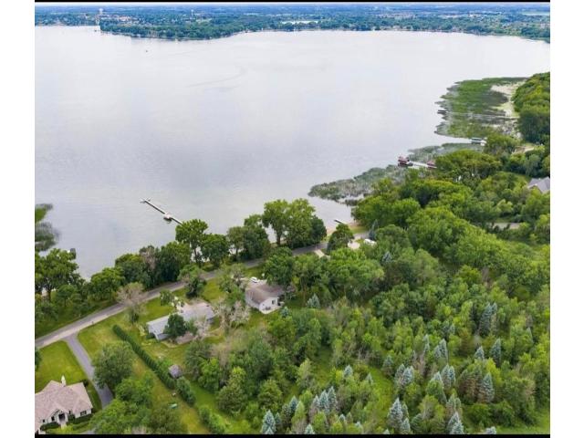 10980 N Shore Road Waconia MN 55387 - MLS# 7109396