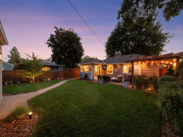 5535 Garfield Avenue Minneapolis MN 55419 - MLS# 7109439