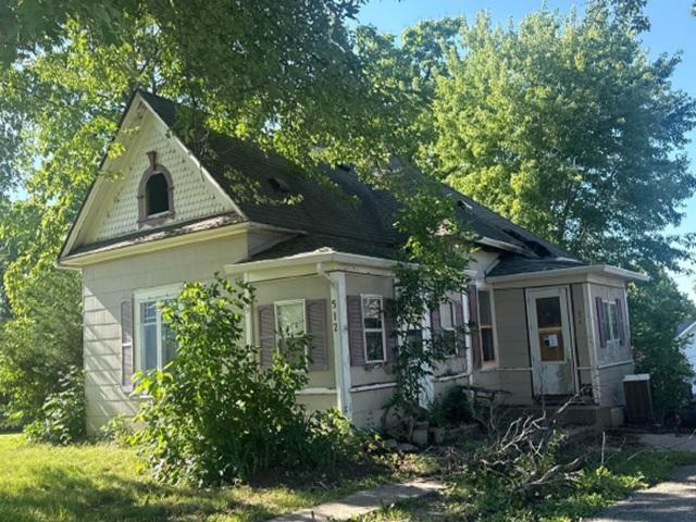 512 Park Avenue Goodhue MN 55027 - MLS# 7109459