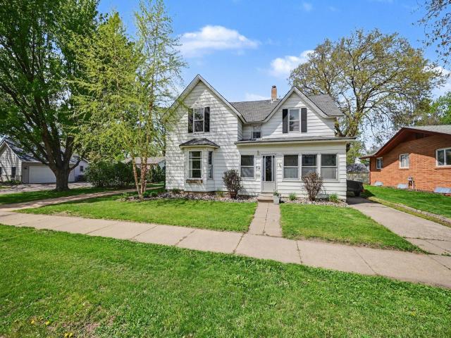 714 4th Street W Hastings MN 55033 - MLS# 7109465