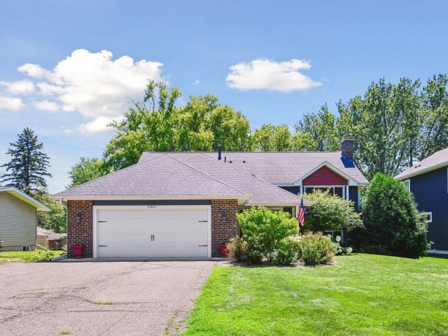 4881 Independence Street Maple Plain MN 55359 - MLS# 7109471