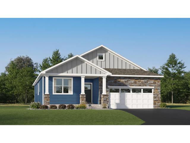 7129 201st Street W Lakeville MN 55044 - MLS# 7109475