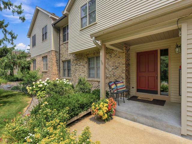 4254 Oakmede Lane Unit 87B White Bear Lake MN 55110 - MLS# 7109544
