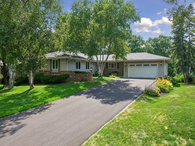 7204 Glouchester Drive Edina MN 55435 - MLS# 7109550