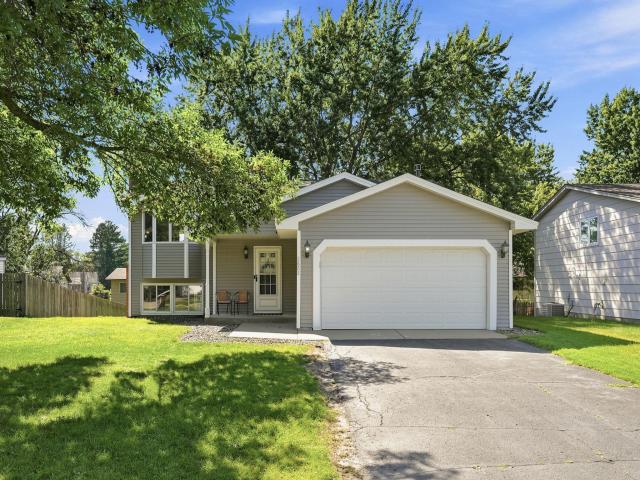 2682 Guthrie Avenue N Saint Paul MN 55128 - MLS# 7109573
