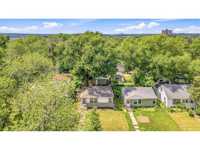 285 Hazelwood Street Saint Paul MN 55106 - MLS# 7109597