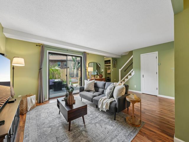 2411 Unity Avenue N Minneapolis MN 55422 - MLS# 7109607