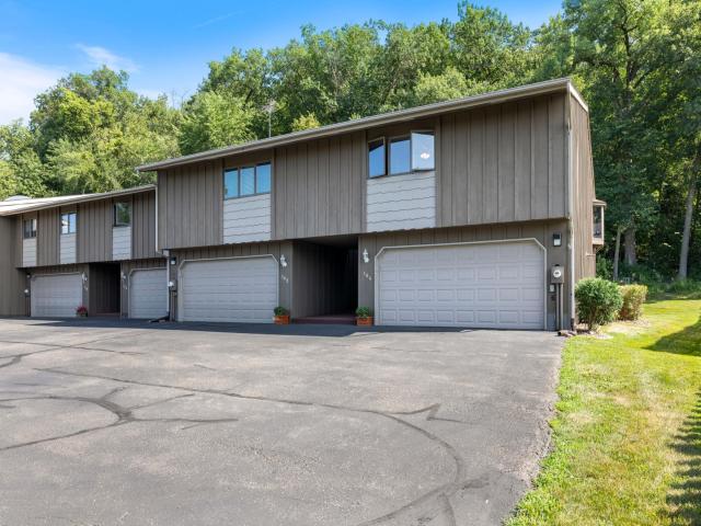 164 Kingswood Drive Red Wing MN 55066 - MLS# 7109613