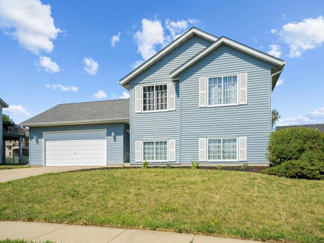1270 Pine Ridge Drive NE Pine Island MN 55963 - MLS# 7109641