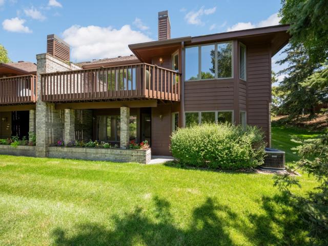 7798 Lochmere Terrace Minneapolis MN 55439 - MLS# 7109670
