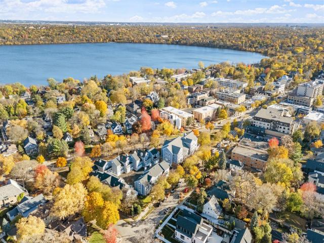 4221 Upton Avenue S Unit 102 Minneapolis MN 55410 - MLS# 7109682
