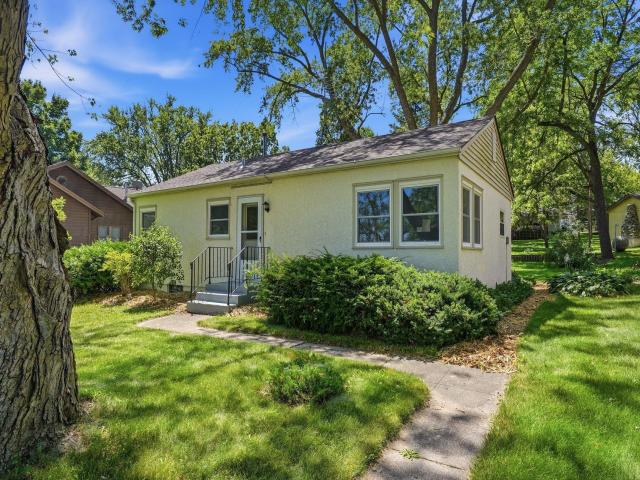 320 Kingsley Street S Winsted MN 55395 - MLS# 7109687