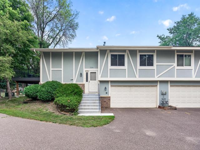 7574 E Fish Lake Road Maple Grove MN 55311 - MLS# 7109696