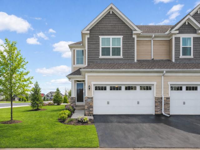 6999 Archer Place Inver Grove Heights MN 55077 - MLS# 7109722