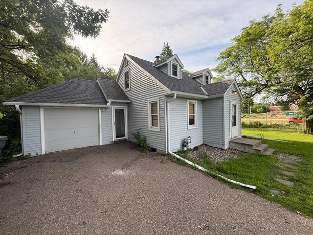 1010 Evergreen Lane N Plymouth MN 55441 - MLS# 7109725