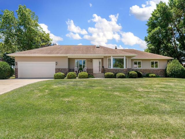 1775 Greenhaven Lane NE Owatonna MN 55060 - MLS# 7109743