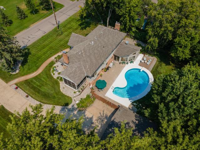 5565 Howards Point Road Excelsior MN 55331 - MLS# 7109766