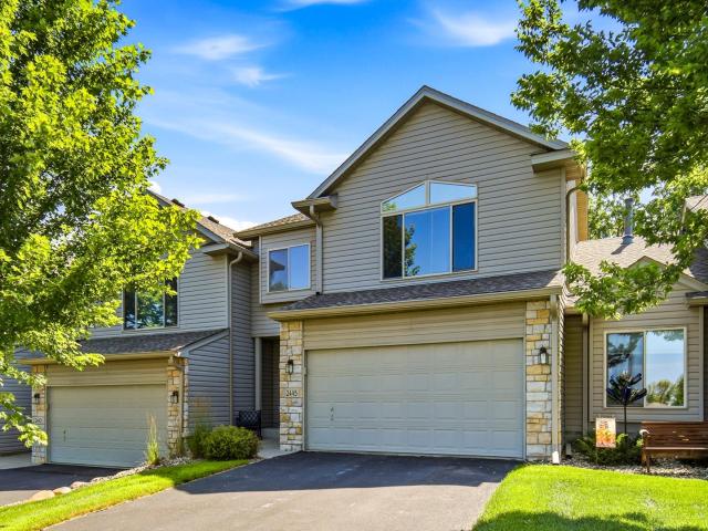 2445 Birn Hill Drive Faribault MN 55021 - MLS# 7109800