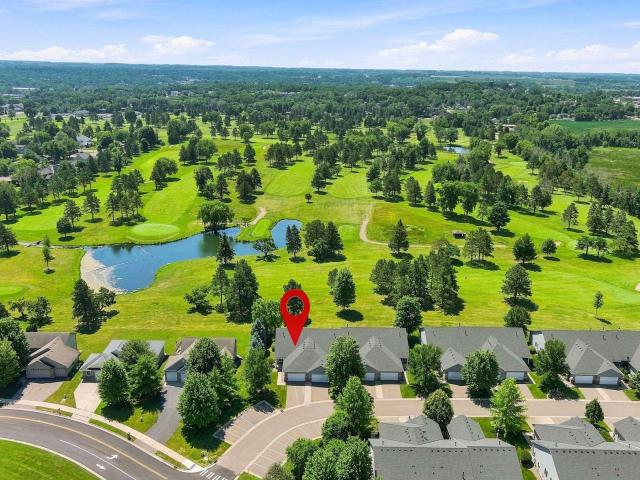 2701 Village Drive Faribault MN 55021 - MLS# 7109813