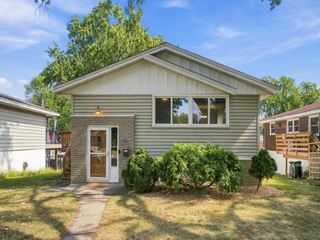 6921 Washburn Avenue S Minneapolis MN 55423 - MLS# 7109819