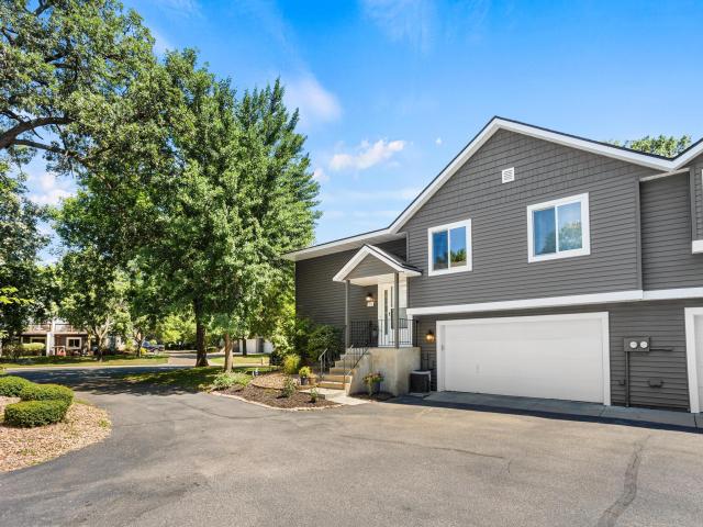 1874 113th Lane NW Minneapolis MN 55433 - MLS# 7109824