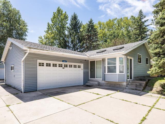 3974 Woodview Drive Saint Paul MN 55127 - MLS# 7109879