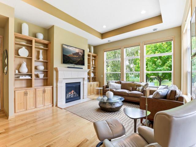 7439 Shadyview Lane N Maple Grove MN 55311 - MLS# 7109897