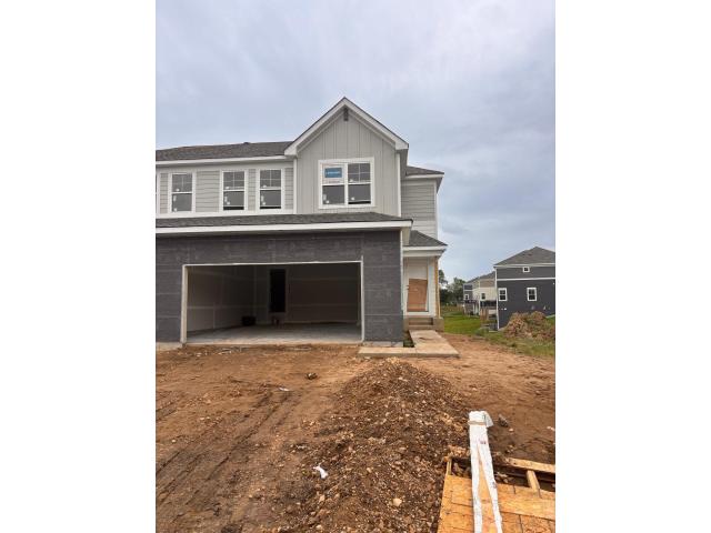 11095 203rd Street W Lakeville MN 55044 - MLS# 7109899