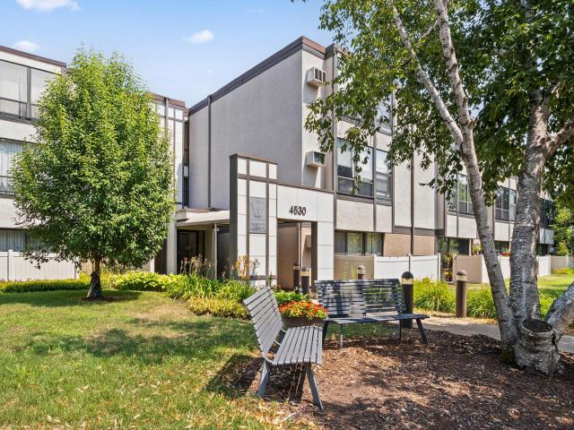 4530 Park Commons Drive Unit 213 Minneapolis MN 55416 - MLS# 7109919