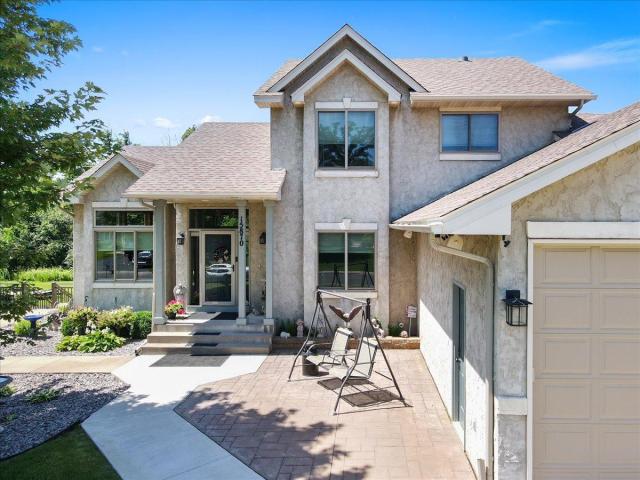 15870 Fenway Avenue N Hugo MN 55038 - MLS# 7109923
