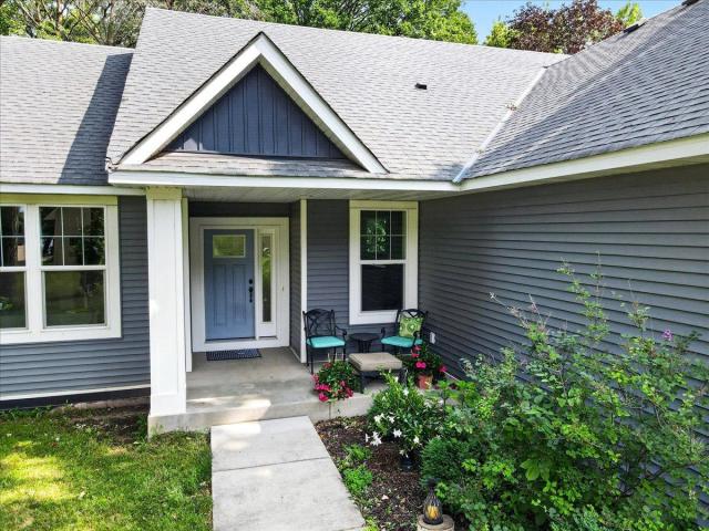 3129 Vale Circle SW Prior Lake MN 55372 - MLS# 7109950