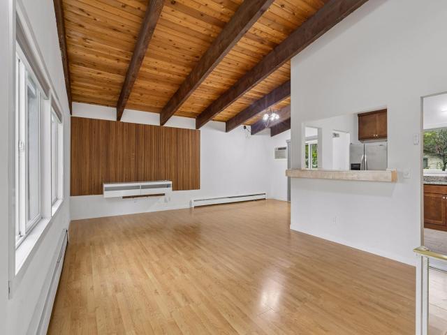 5952 Independence Avenue N Minneapolis MN 55428 - MLS# 7109963