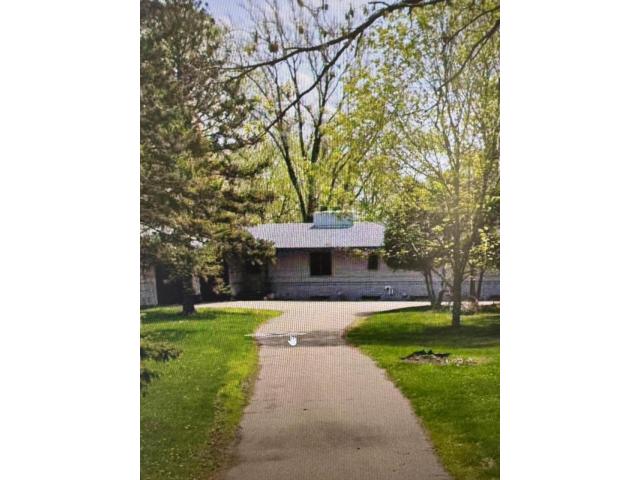 9149 Meadowview Road Bloomington MN 55425 - MLS# 7109964