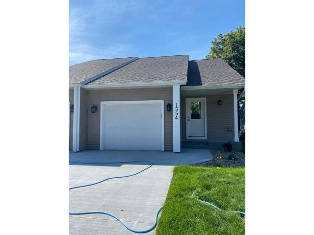 1554 Kings Court SE Rochester MN 55904 - MLS# 7109992