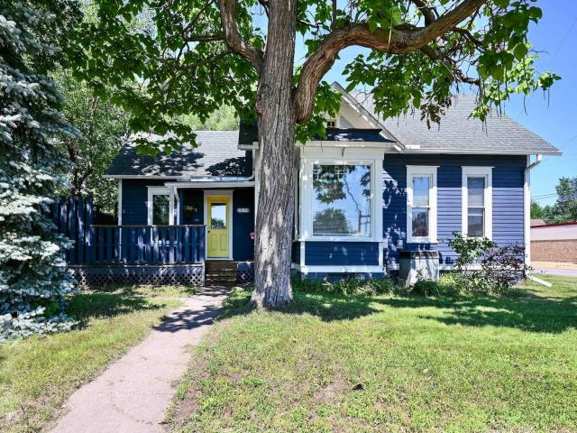 655 Huff Street Winona MN 55987 - MLS# 7110029