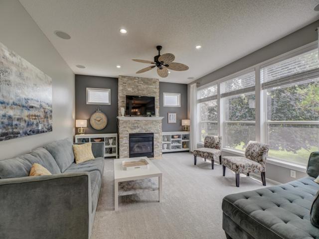 3412 Walden Drive Woodbury MN 55129 - MLS# 7110034
