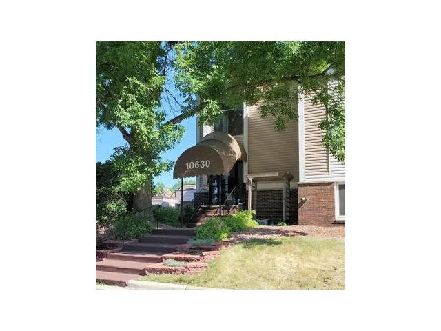 10630 Rockford Road Unit 112 Minneapolis MN 55442 - MLS# 7110052