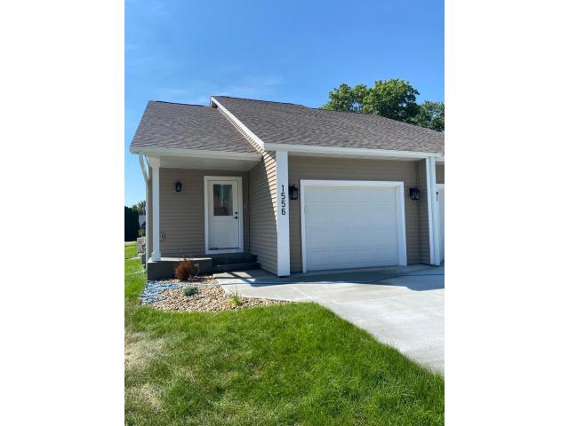 1556 Kings Court SE Rochester MN 55904 - MLS# 7110055