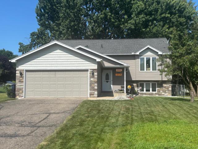 12962 Morgan Place Burnsville MN 55337 - MLS# 7110065