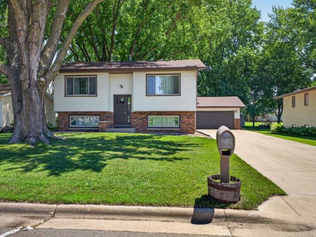 306 4th Avenue NE Kasson MN 55944 - MLS# 7110069