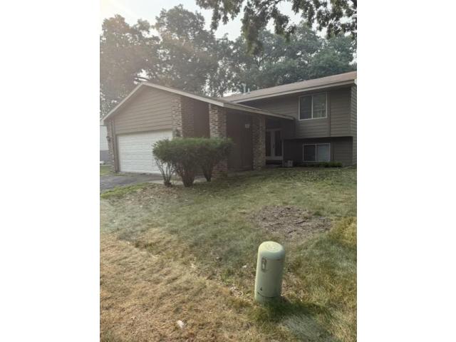 943 123rd Lane NW Minneapolis MN 55448 - MLS# 7110074